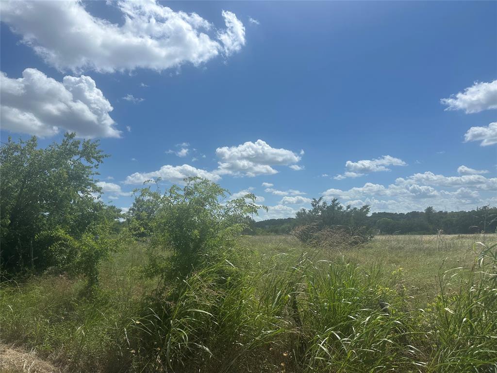 263 W Yucca View