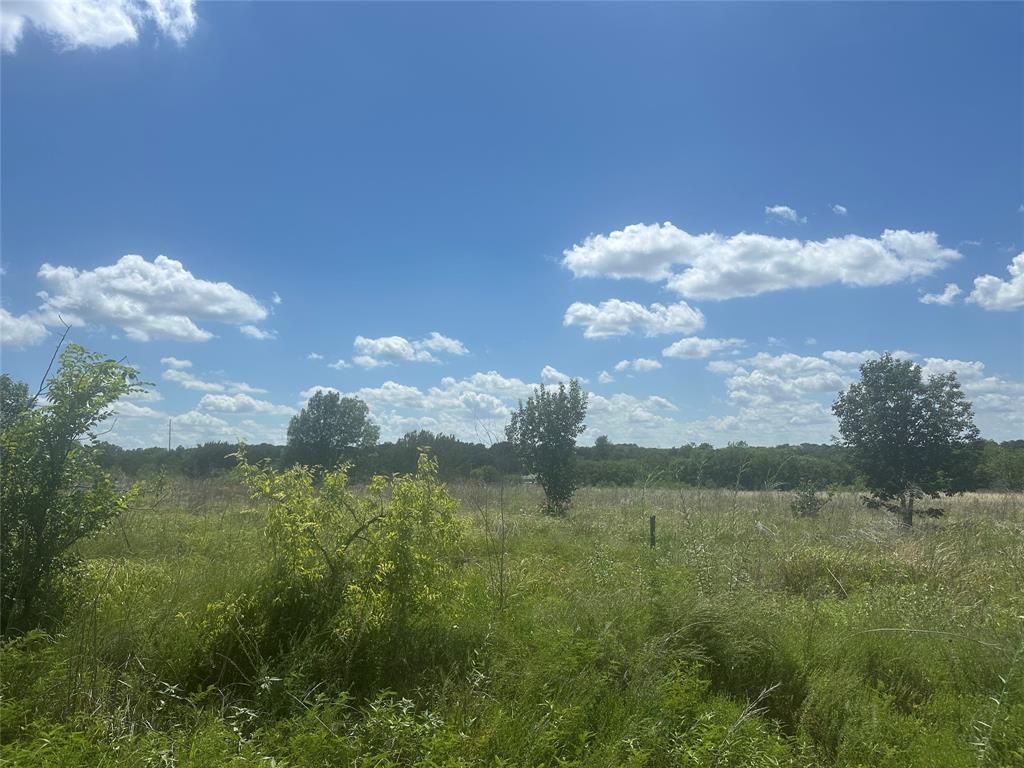 263 W Yucca View