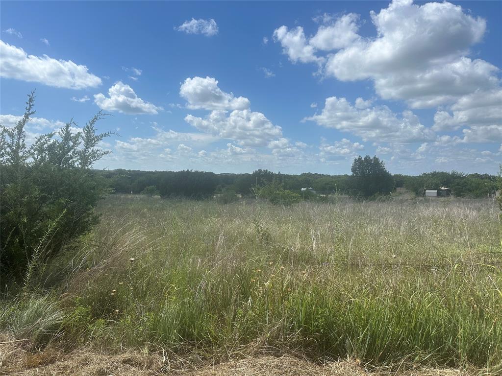 263 W Yucca View