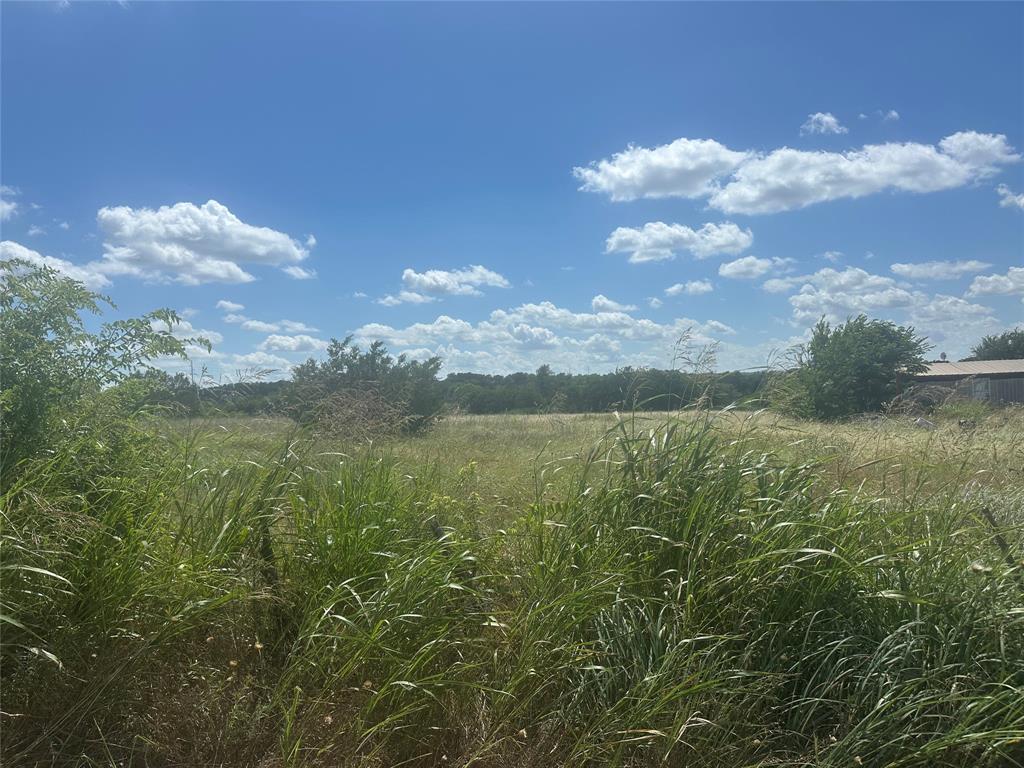 263 W Yucca View