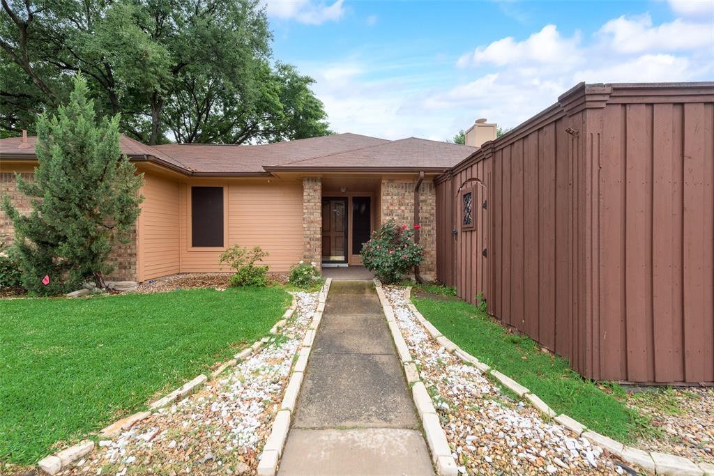 293 Willingham Drive