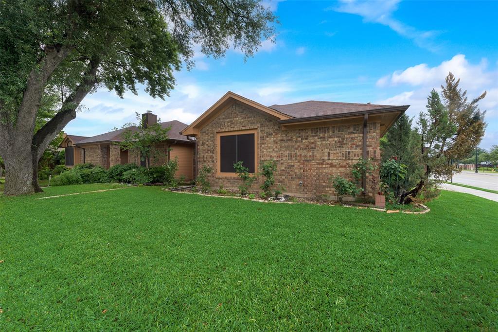 293 Willingham Drive