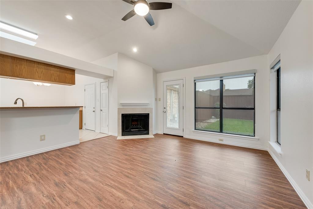 293 Willingham Drive