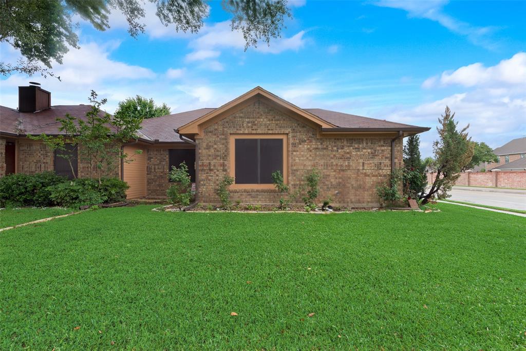 293 Willingham Drive