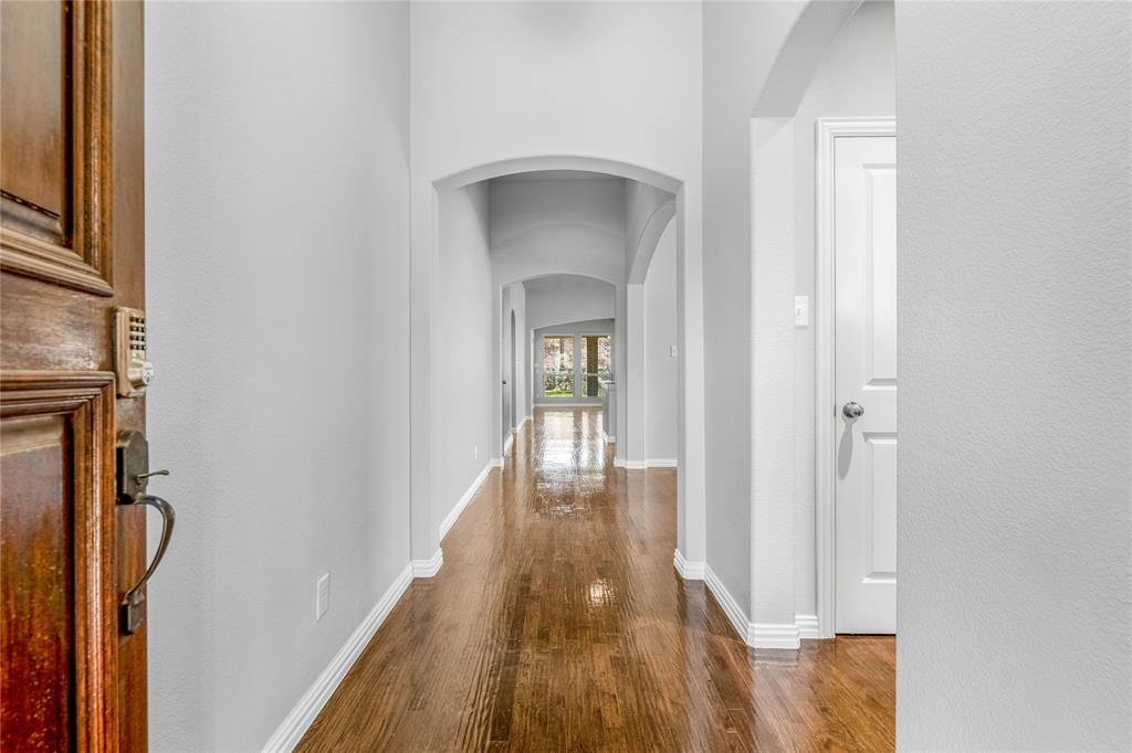 5608 Grove Cove Drive