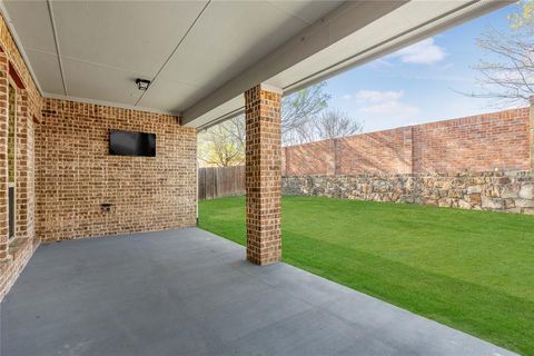 listing image 28