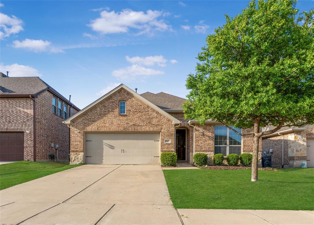 5608 Grove Cove Drive