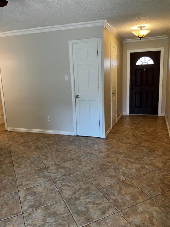 Ridgewood Third Section - Residential