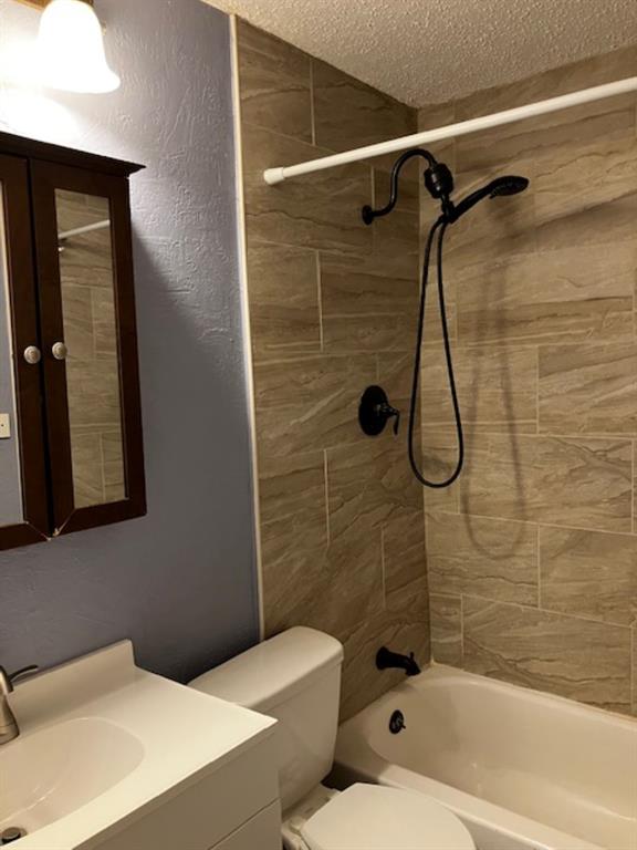 Ridgewood Third Section - Residential