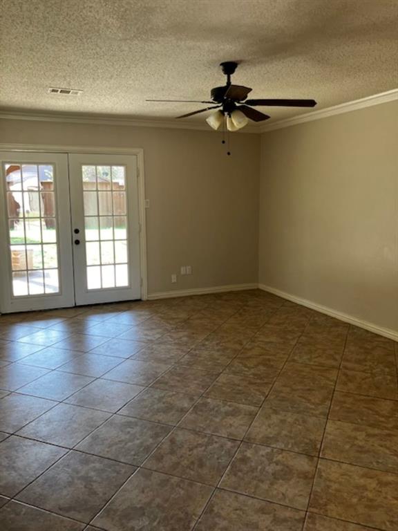 Ridgewood Third Section - Residential