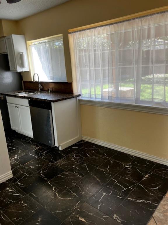 Ridgewood Third Section - Residential