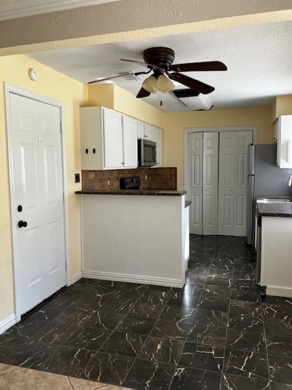 Ridgewood Third Section - Residential