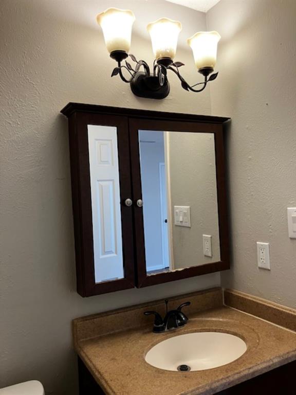 Ridgewood Third Section - Residential