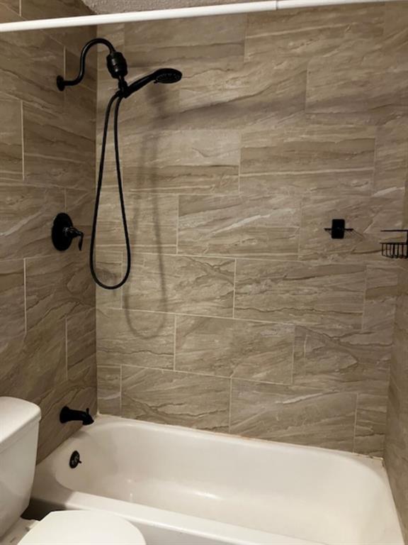 Ridgewood Third Section - Residential