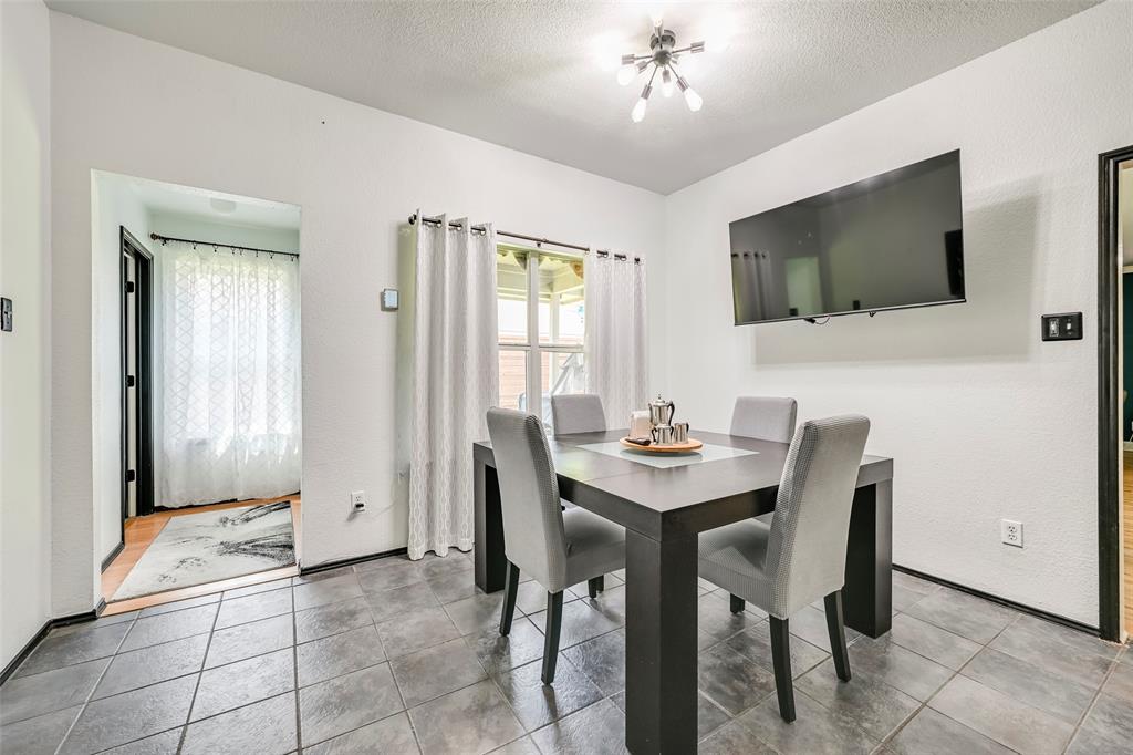 HERITAGE PH 3 BLK 6 LT 14 - Residential