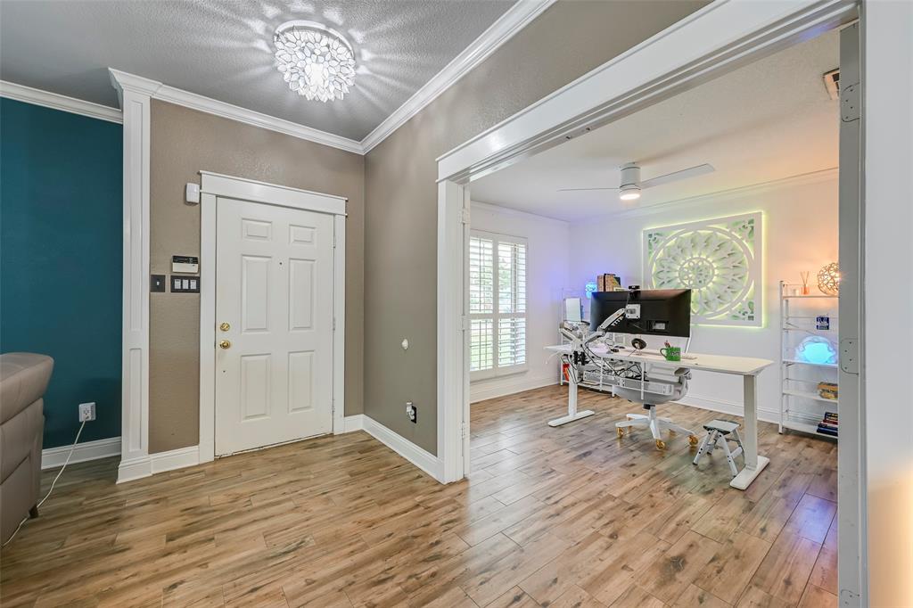 HERITAGE PH 3 BLK 6 LT 14 - Residential