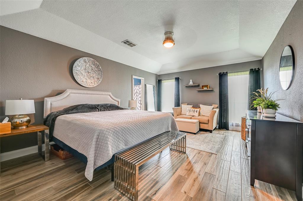 HERITAGE PH 3 BLK 6 LT 14 - Residential