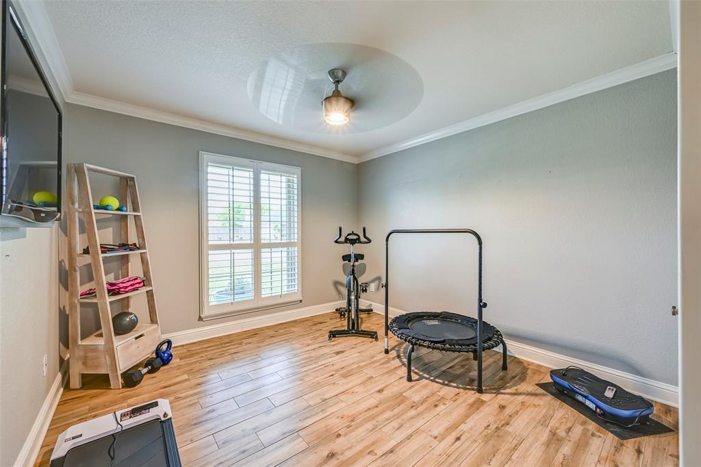 HERITAGE PH 3 BLK 6 LT 14 - Residential