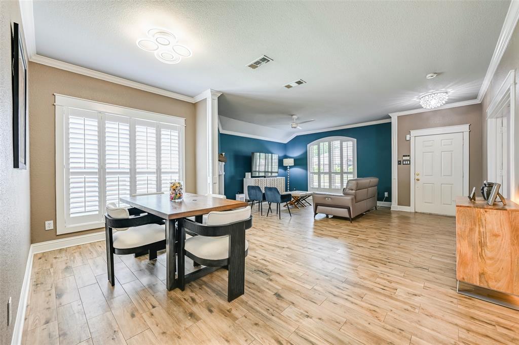 HERITAGE PH 3 BLK 6 LT 14 - Residential