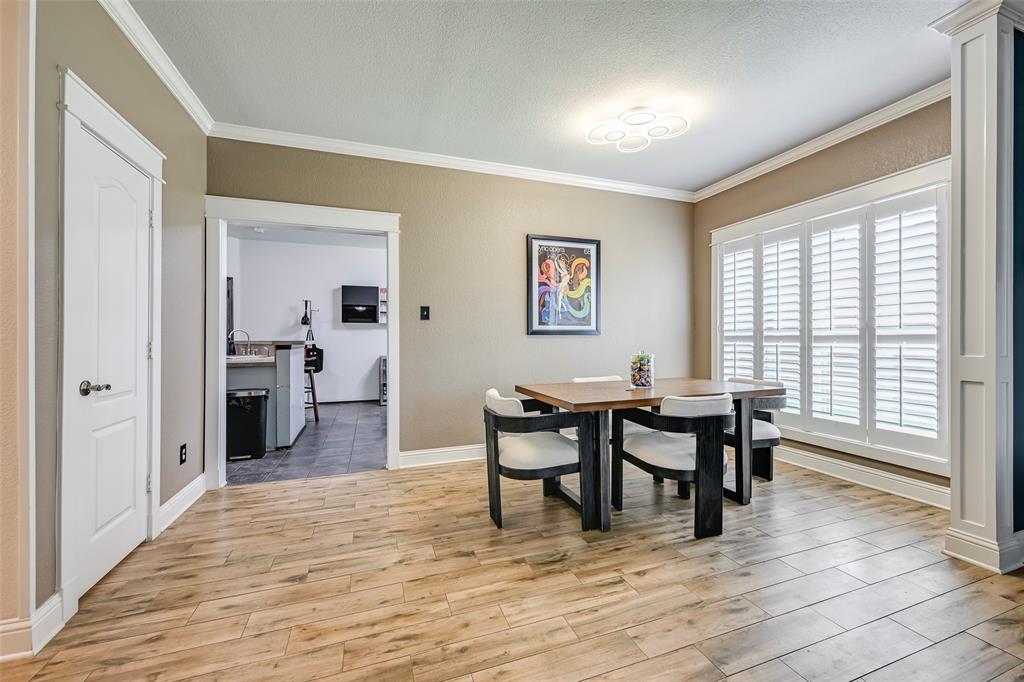 HERITAGE PH 3 BLK 6 LT 14 - Residential