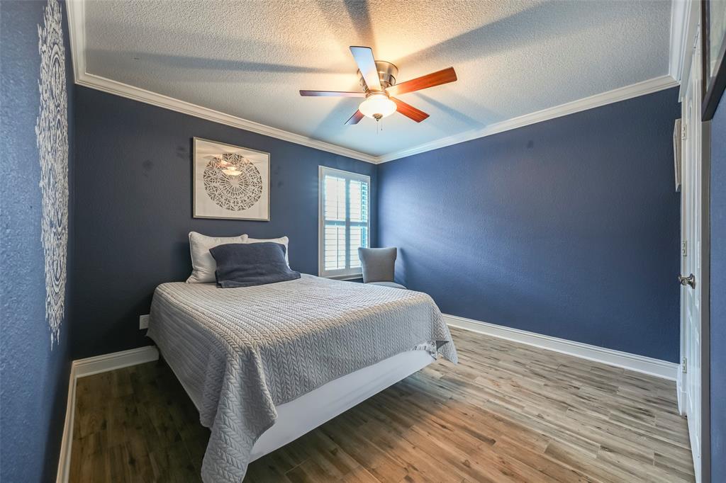 HERITAGE PH 3 BLK 6 LT 14 - Residential