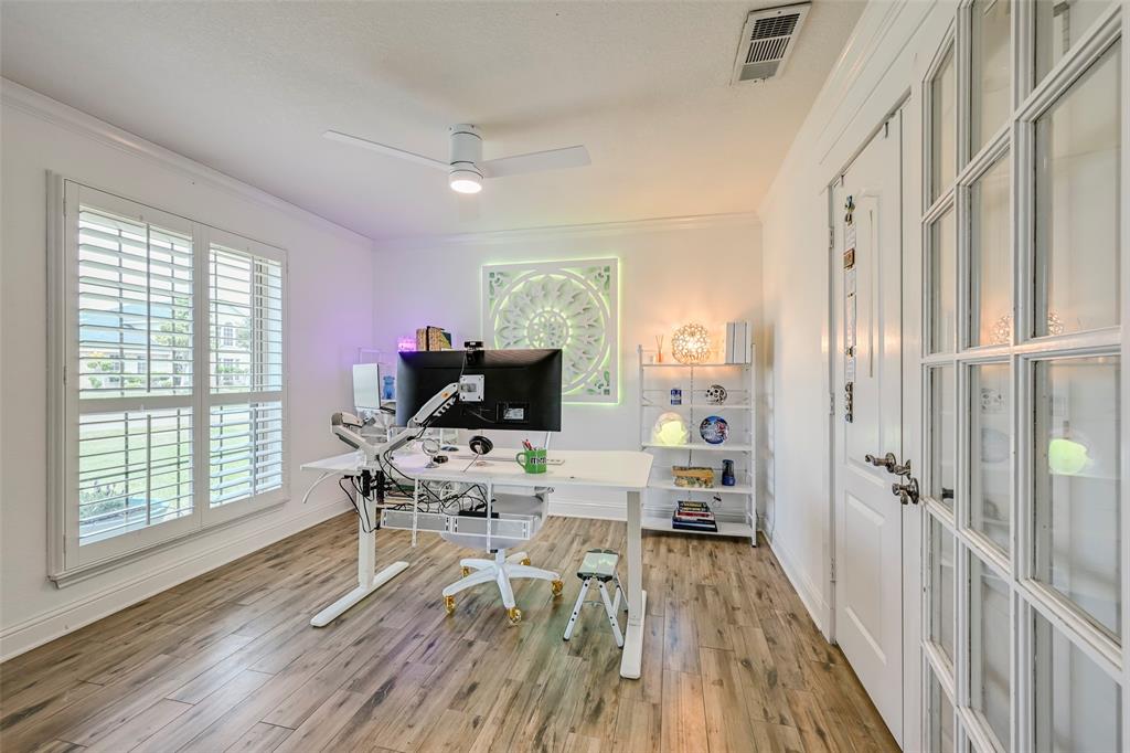 HERITAGE PH 3 BLK 6 LT 14 - Residential