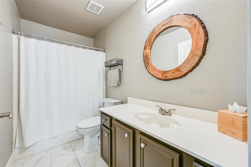 HERITAGE PH 3 BLK 6 LT 14 - Residential