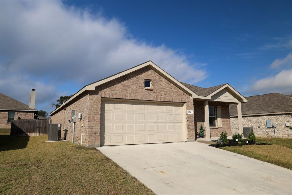 Lakeview Estates Ph Two - Residential