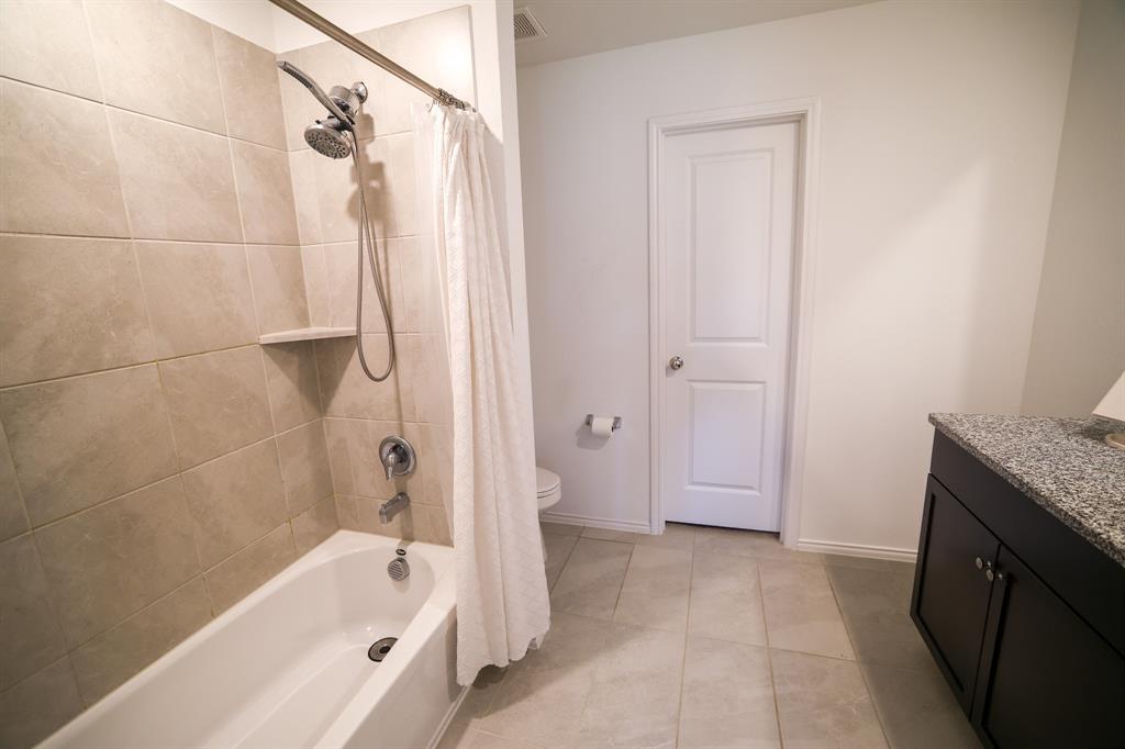 Lakeview Estates Ph Two - Residential