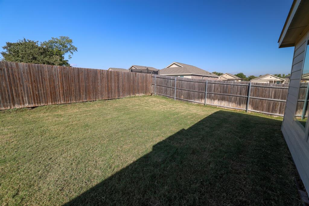 Lakeview Estates Ph Two - Residential