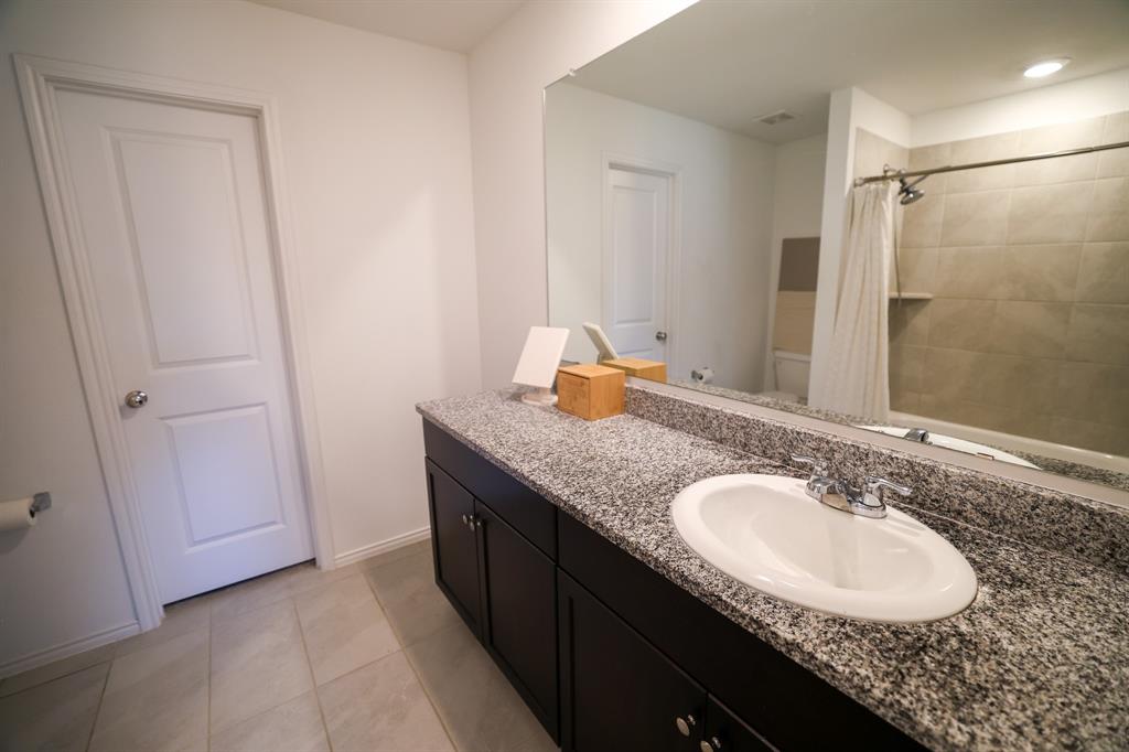 Lakeview Estates Ph Two - Residential