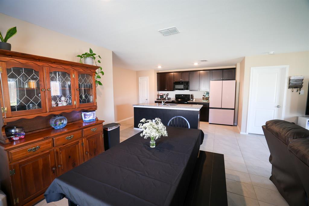 Lakeview Estates Ph Two - Residential