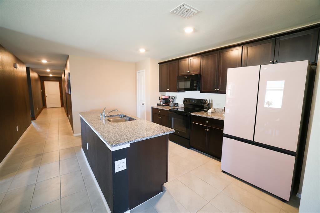 Lakeview Estates Ph Two - Residential