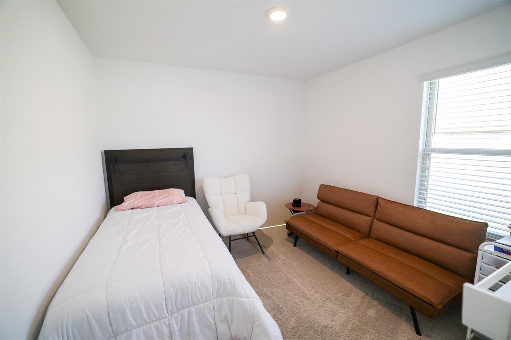 Lakeview Estates Ph Two - Residential