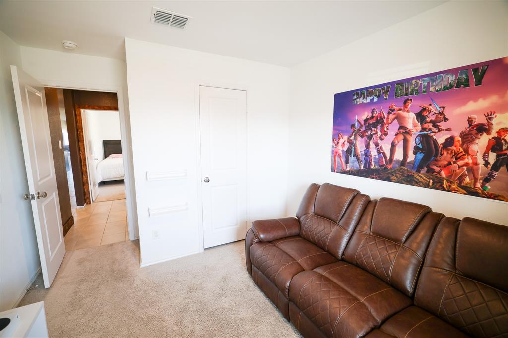 Lakeview Estates Ph Two - Residential