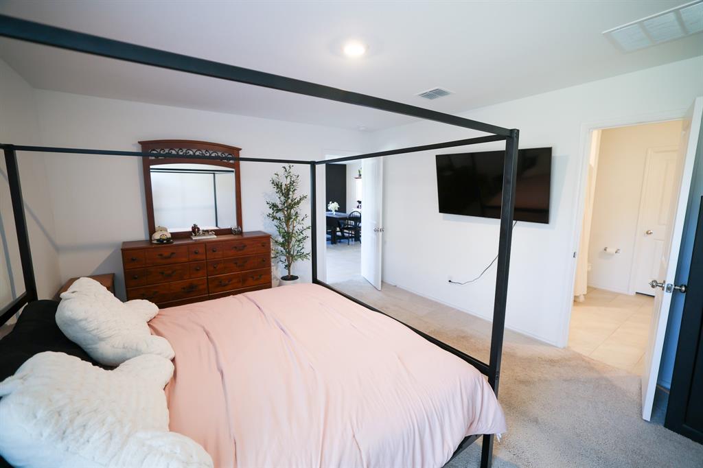 Lakeview Estates Ph Two - Residential