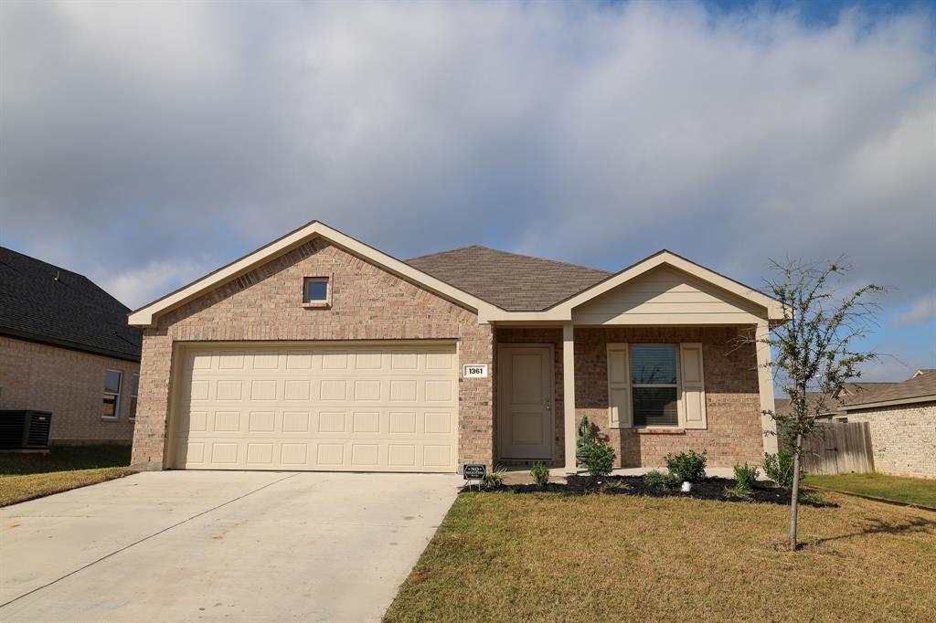 Lakeview Estates Ph Two - Residential