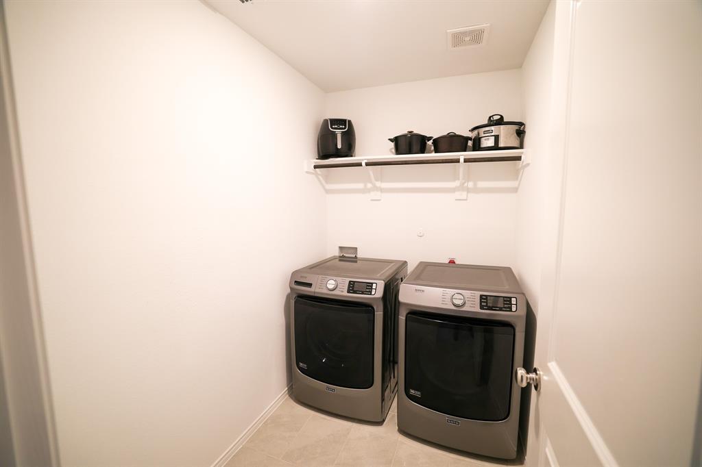 Lakeview Estates Ph Two - Residential