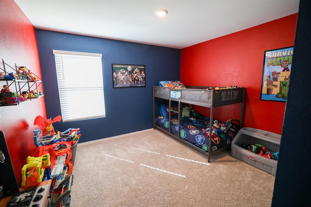 Lakeview Estates Ph Two - Residential