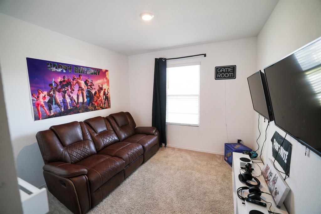 Lakeview Estates Ph Two - Residential