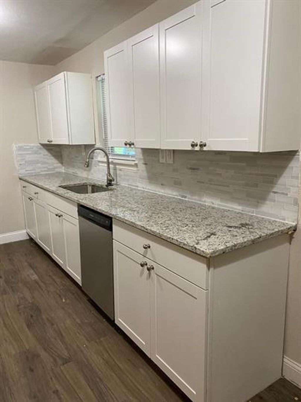 Photo of 313 N Church Street, Blue Ridge, TX 75424 (MLS # 21194190)