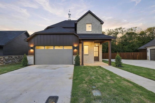 109 IRON HORSE LN, DENISON, TX 75020 - Image 36ea006e401fe6e9ddf1e0b2feb0a4ef/2416353713