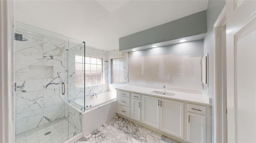 Wind Ridge Ph 01 - Residential Lease