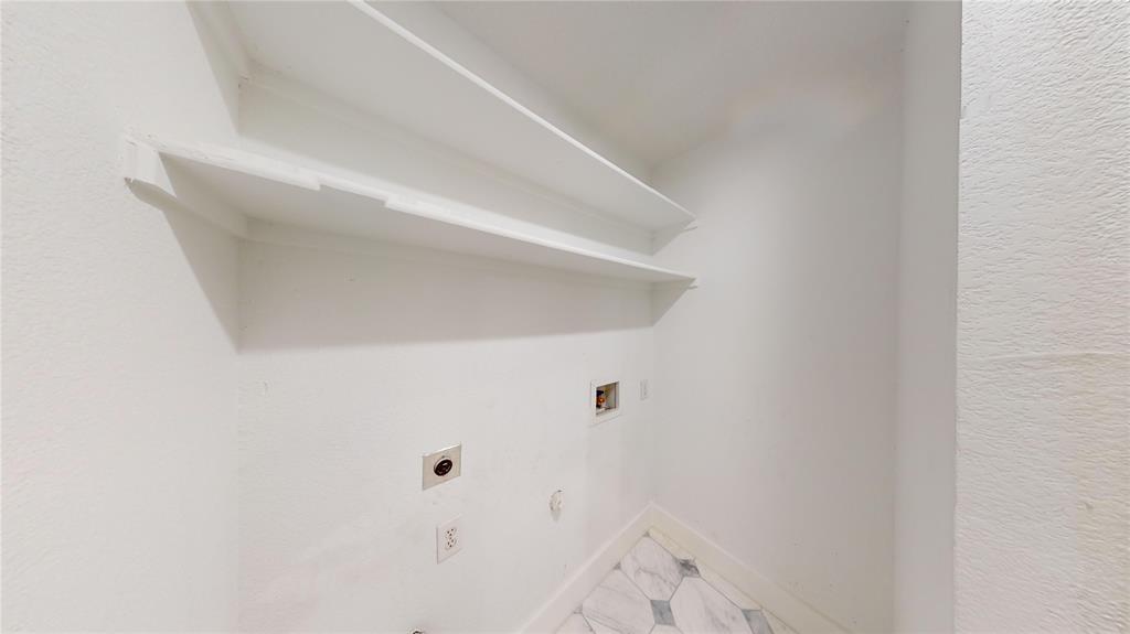 Wind Ridge Ph 01 - Residential Lease