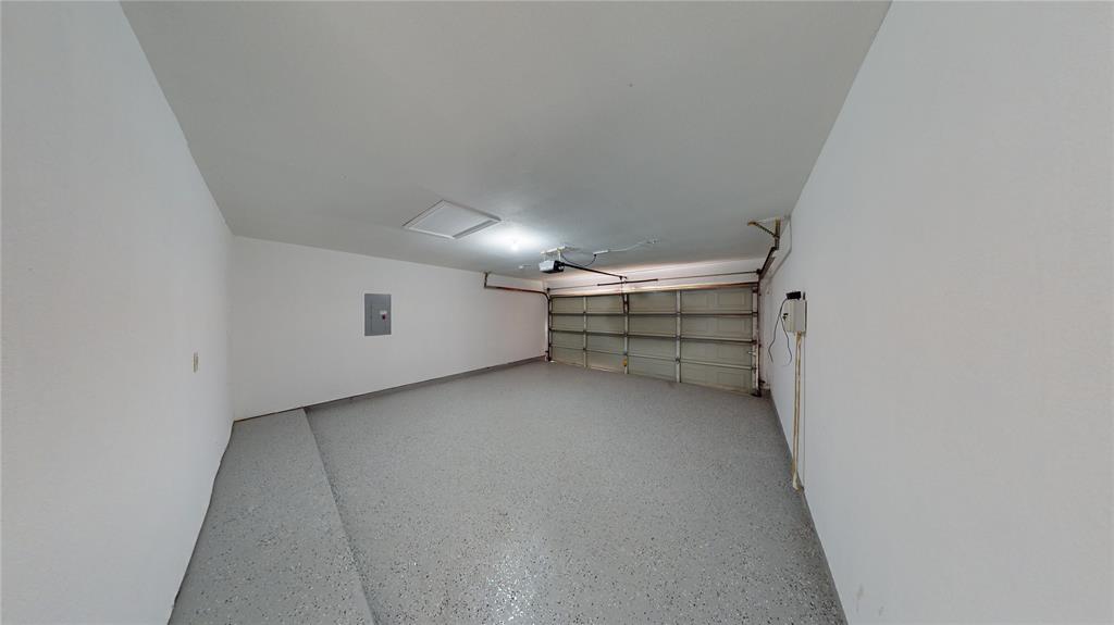 Wind Ridge Ph 01 - Residential Lease