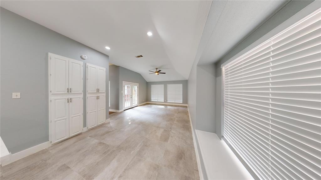 Wind Ridge Ph 01 - Residential Lease