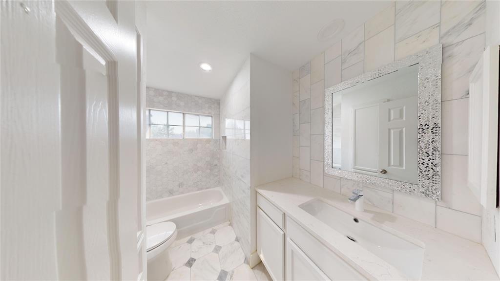 Wind Ridge Ph 01 - Residential Lease