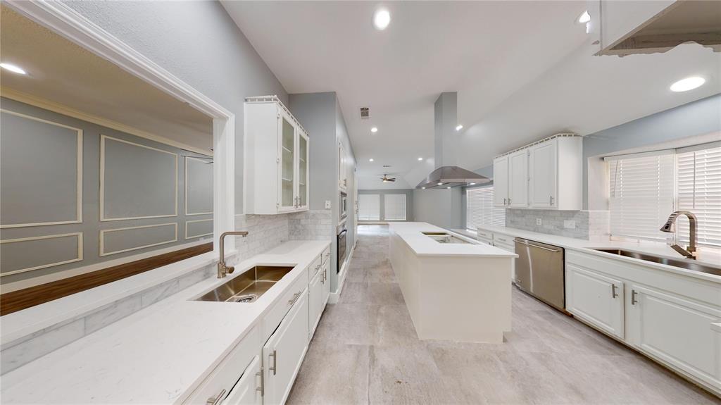 Wind Ridge Ph 01 - Residential Lease