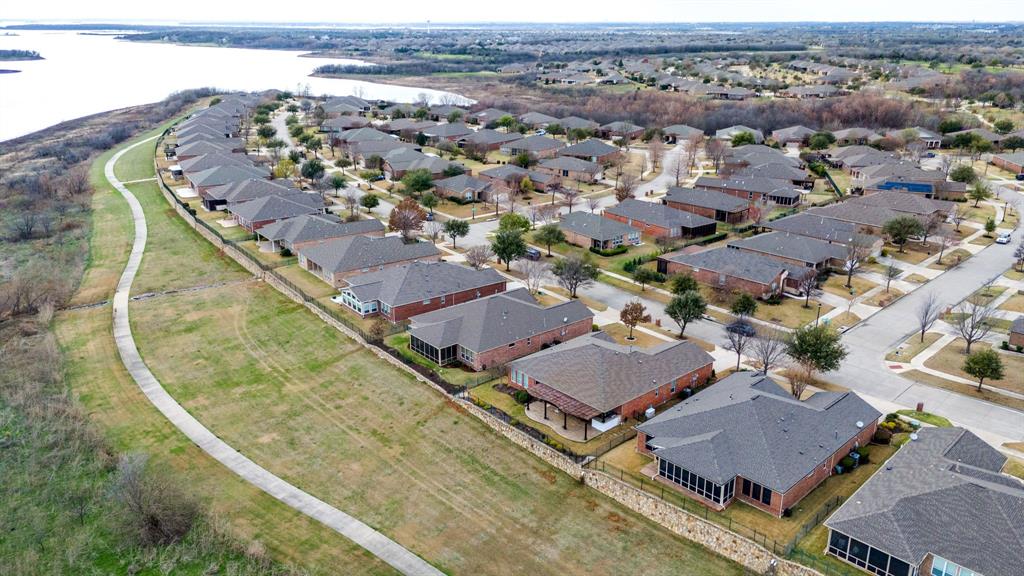 1341 Harbor Springs Drive