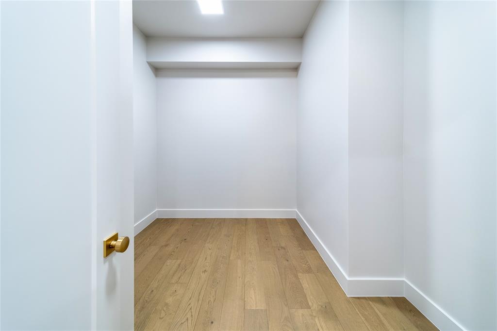 Residences at Routh Condos - Residential